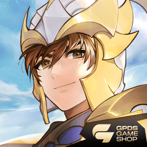 Seven Knight Rebirth via Login banner